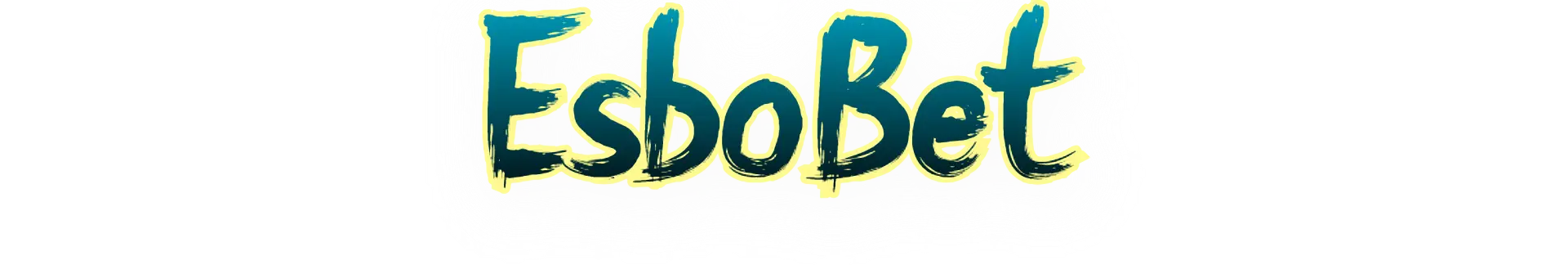 EsboBet